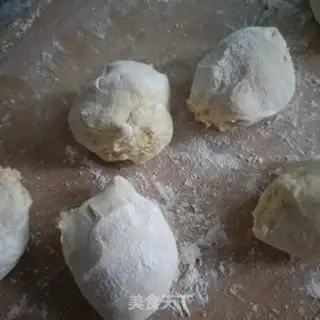 Make It