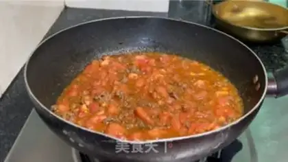 Make Spaghetti step 6