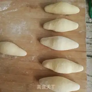 Make It
