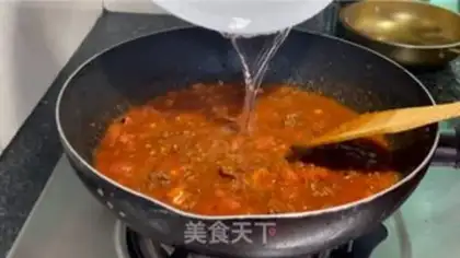 Make Spaghetti step 9