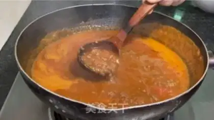 Make Spaghetti step 10