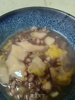 Make ♪ Golden grubs ♪ step 7