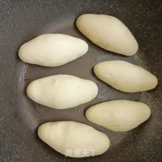 Make It