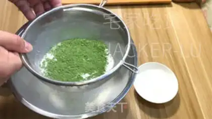 Make Mini-duper step 0