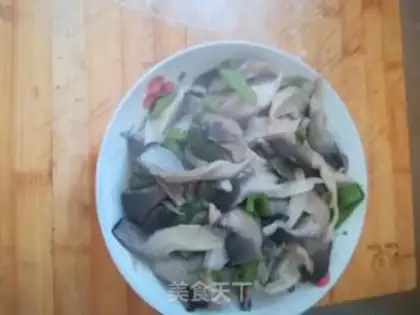 Make Sodium step 8