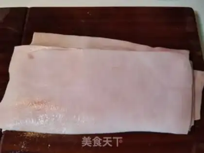 Make Frozen step 0