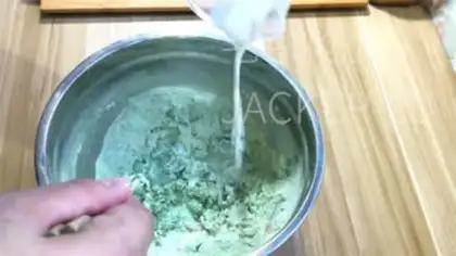 Make Mini-duper step 2