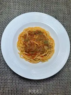 Make Spaghetti step 14