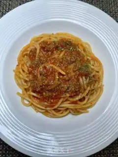 Make Spaghetti step 15
