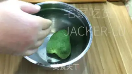 Make Mini-duper step 4