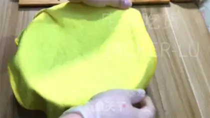 Make Mini-duper step 5