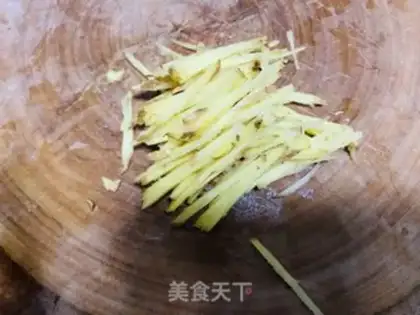 Make Vacuate herring step 0