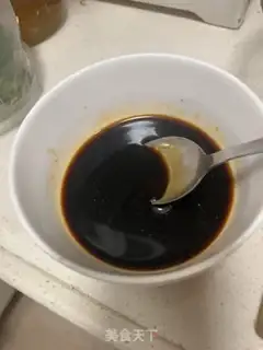 Make Soybeans step 6