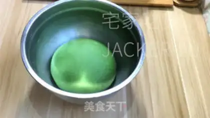 Make Mini-duper step 7
