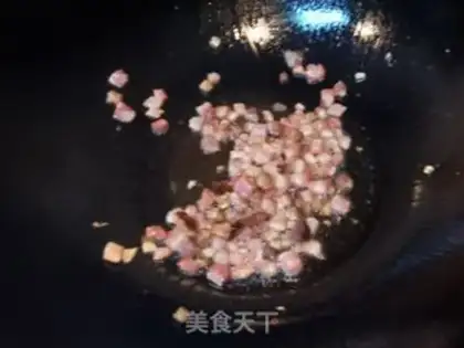 Make The meatloaf step 3