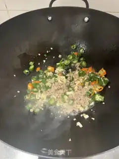 Make Soybeans step 8
