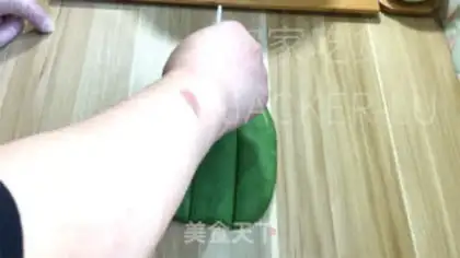 Make Mini-duper step 8