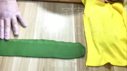 Make Mini-duper step 9