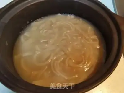 Make Frozen step 9