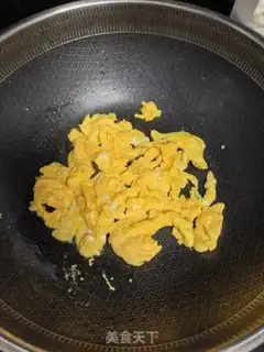 Make Rice powder step 3