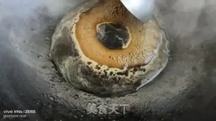 Make Juicy rolls step 9