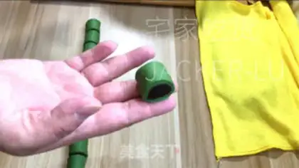 Make Mini-duper step 13