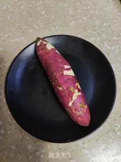 Make Ginger ketchup step 0
