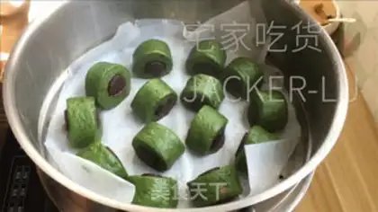 Make Mini-duper step 15