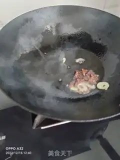 Make Handmade shame step 5