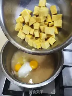 Make I