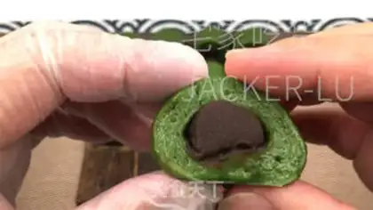 Make Mini-duper step 18