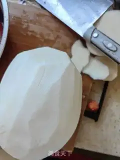 Make It