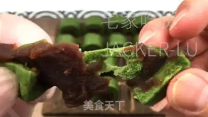 Make Mini-duper step 19