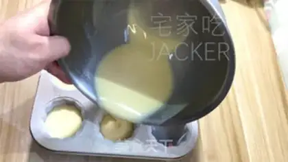 Make Apricot Clarillo step 10