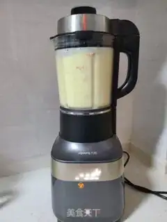 Make Homemade crackers step 0