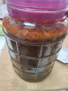 Make Pepper sauce step 11