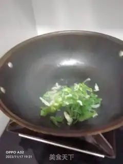 Make Bone pickles step 6