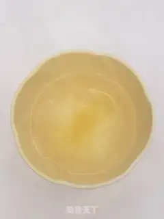 Make Chocolate milk step 1