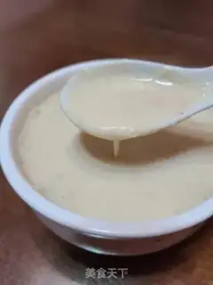 Make Three soy beef step 3