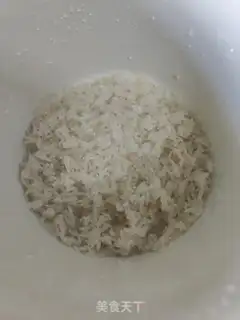 Make Bone pickles step 7
