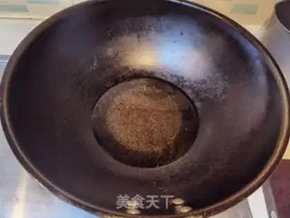 Make Sour chili-flavored fangs step 14