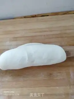 Make Handmade shame step 12