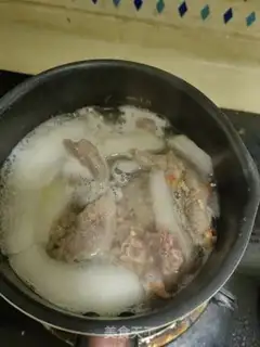 Make Porkmeat step 3
