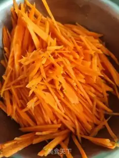 Make Bean sprouts step 0