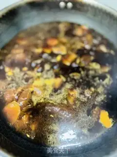 Make Tomato stew step 8