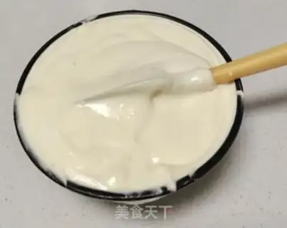 Make Rice steam cake step 10