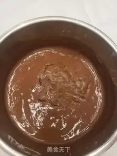 Make Chocolate milk step 7