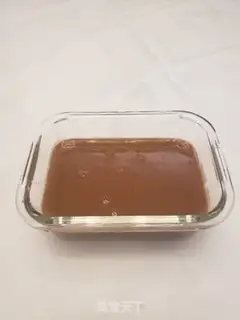Make Chocolate milk step 8