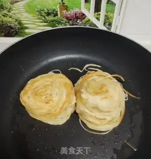 Make Homemade crackers step 10