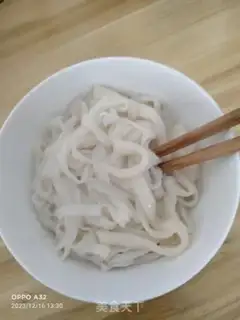 Make Handmade shame step 15